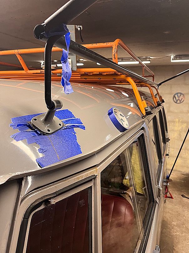 IMG_6979.jpeg, 210.8 kb, 604 x 806