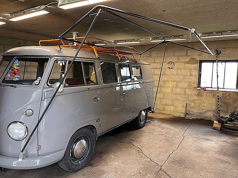 IMG_6981.jpeg, 252.61 kb, 806 x 604