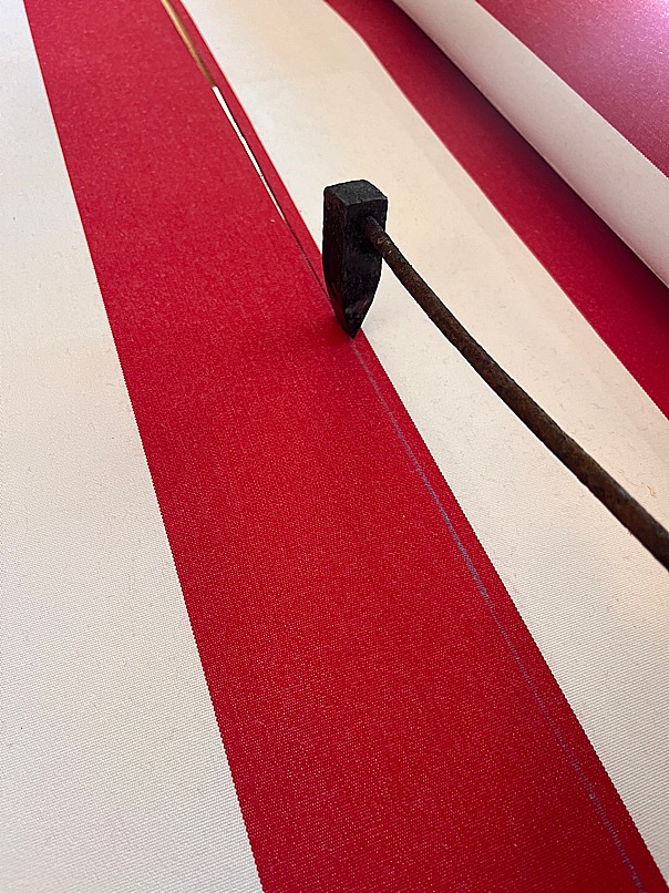 IMG_6982.jpeg, 220.78 kb, 604 x 806