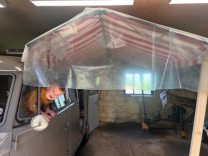 IMG_6983.jpeg, 188.06 kb, 806 x 604