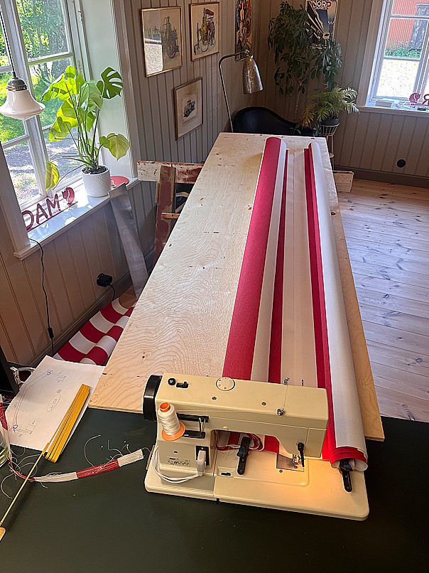 IMG_6984.jpeg, 208.94 kb, 604 x 806