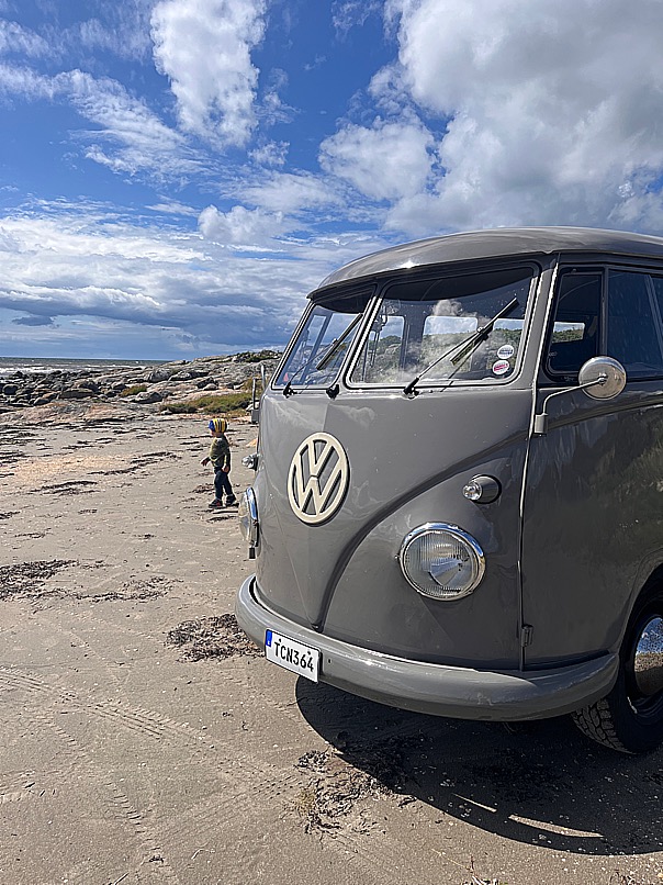 IMG_6987.jpeg, 226.69 kb, 604 x 806