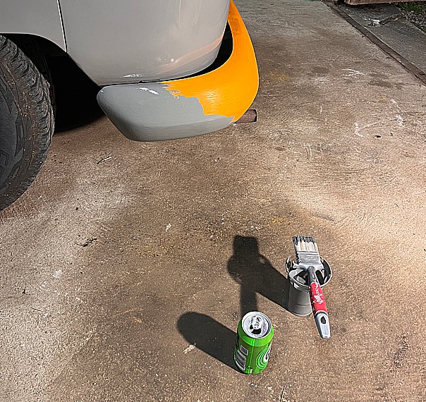 IMG_6988.jpeg, 219.81 kb, 604 x 570