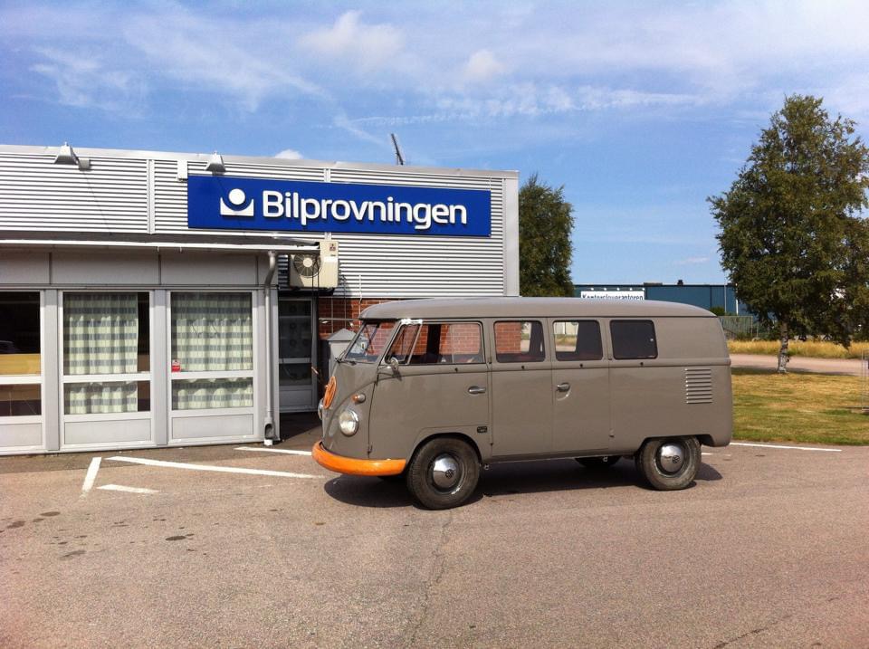 IMG_6989.jpeg, 185.25 kb, 960 x 717