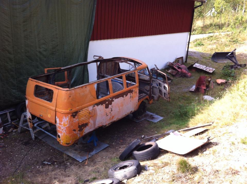 IMG_6990.jpeg, 195.46 kb, 960 x 717