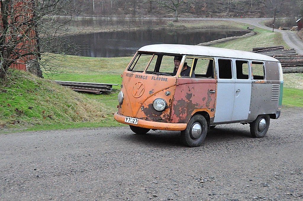 IMG_6992.jpeg, 341.21 kb, 1024 x 680