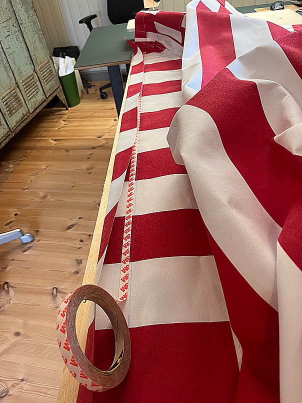 IMG_6993.jpeg, 202.69 kb, 604 x 806