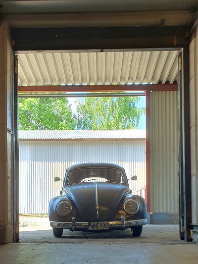 Bajs.jpg, 84.97 kb, 400 x 533