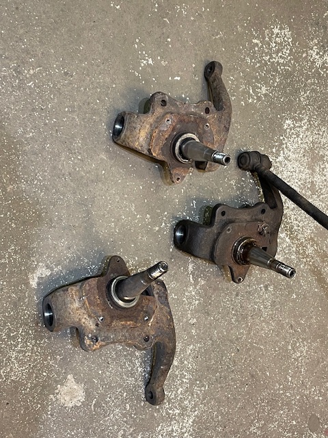 IMG_0852.jpeg, 198.43 kb, 480 x 640