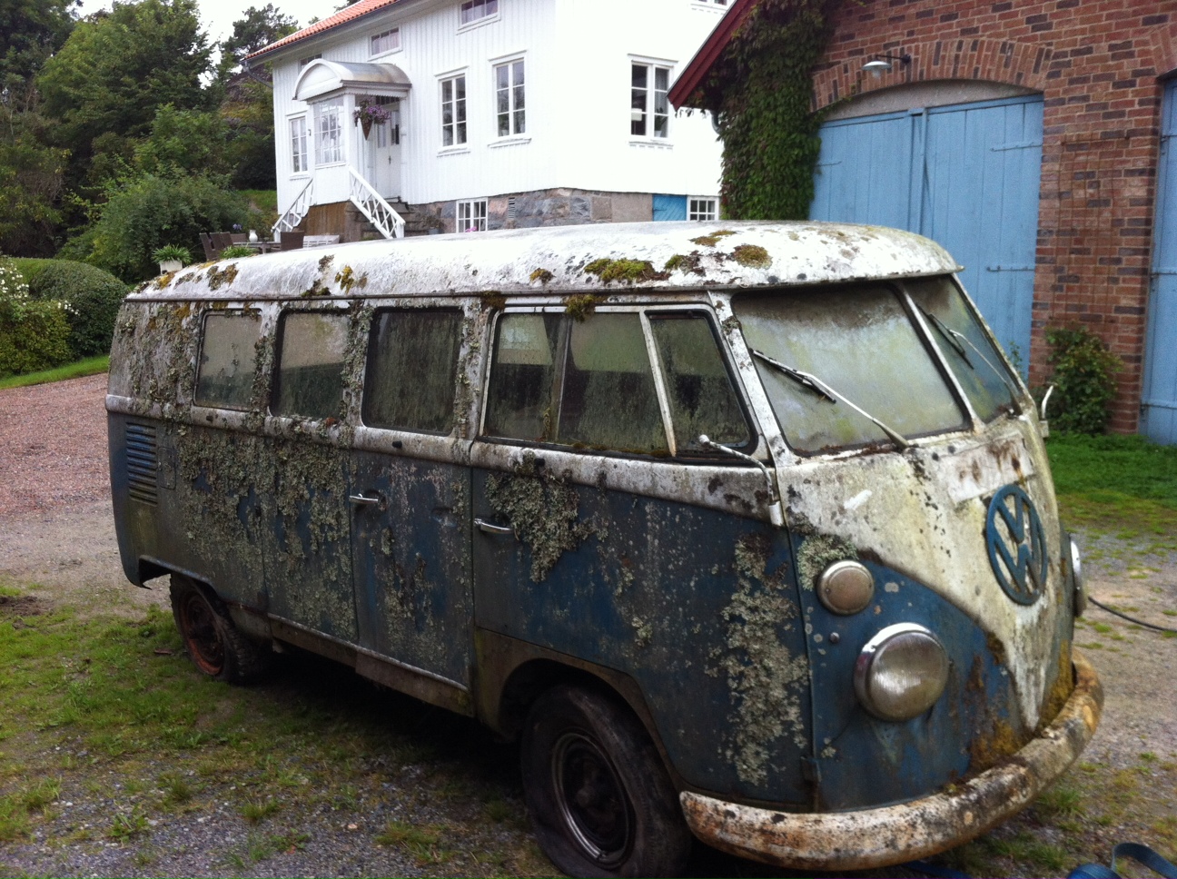 Dubbeldörr-65.JPG, 617.66 kb, 1296 x 968