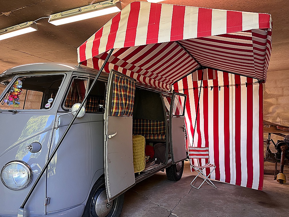 IMG_7026.jpeg, 369.67 kb, 1008 x 756