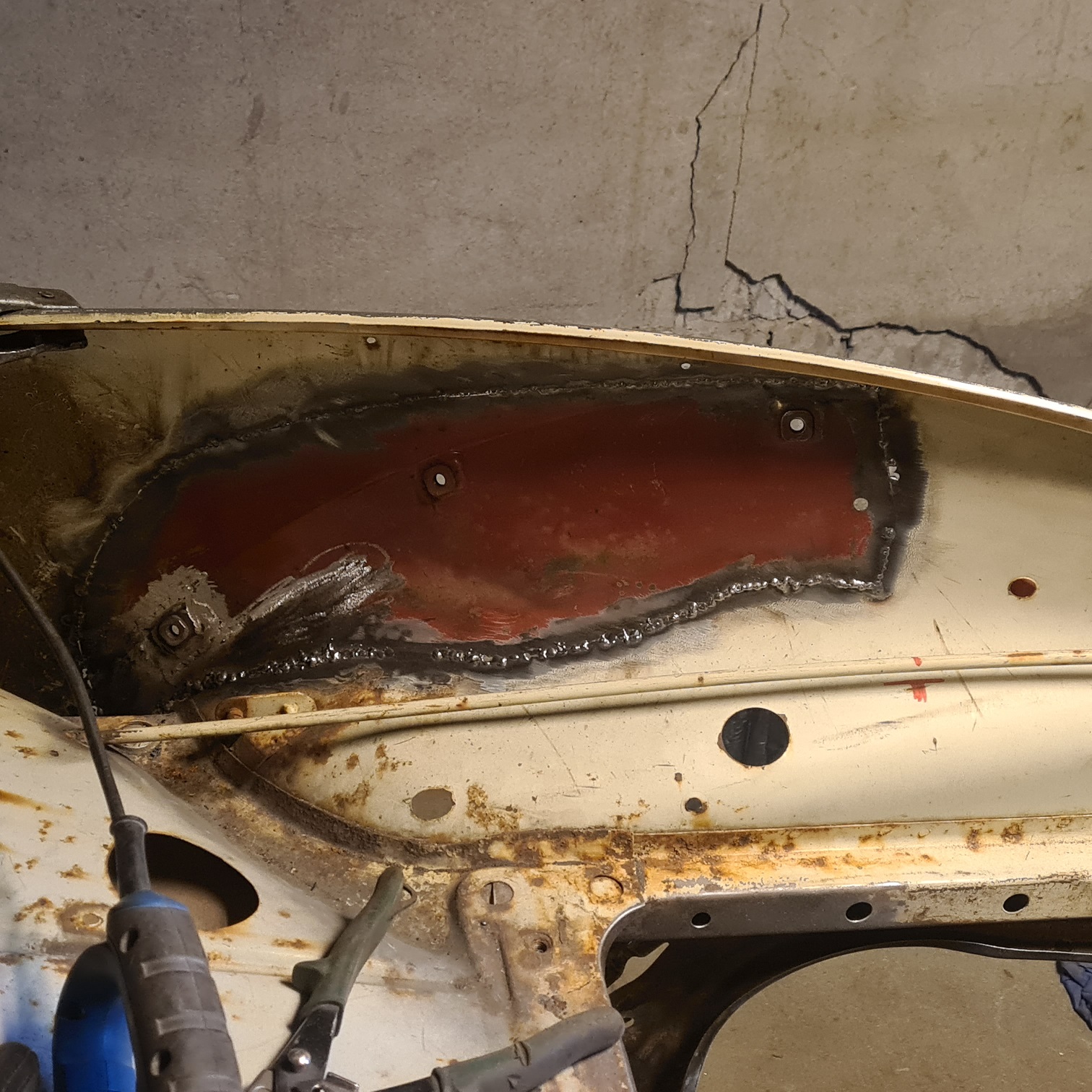 20240414_140345.jpg, 661.25 kb, 1512 x 1512