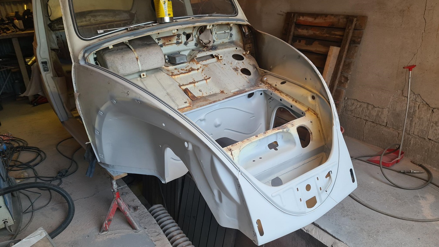 1000007600.jpg, 349.47 kb, 1412 x 794