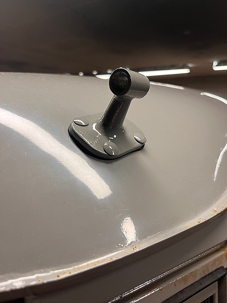 IMG_7062.jpeg, 192.71 kb, 756 x 1008