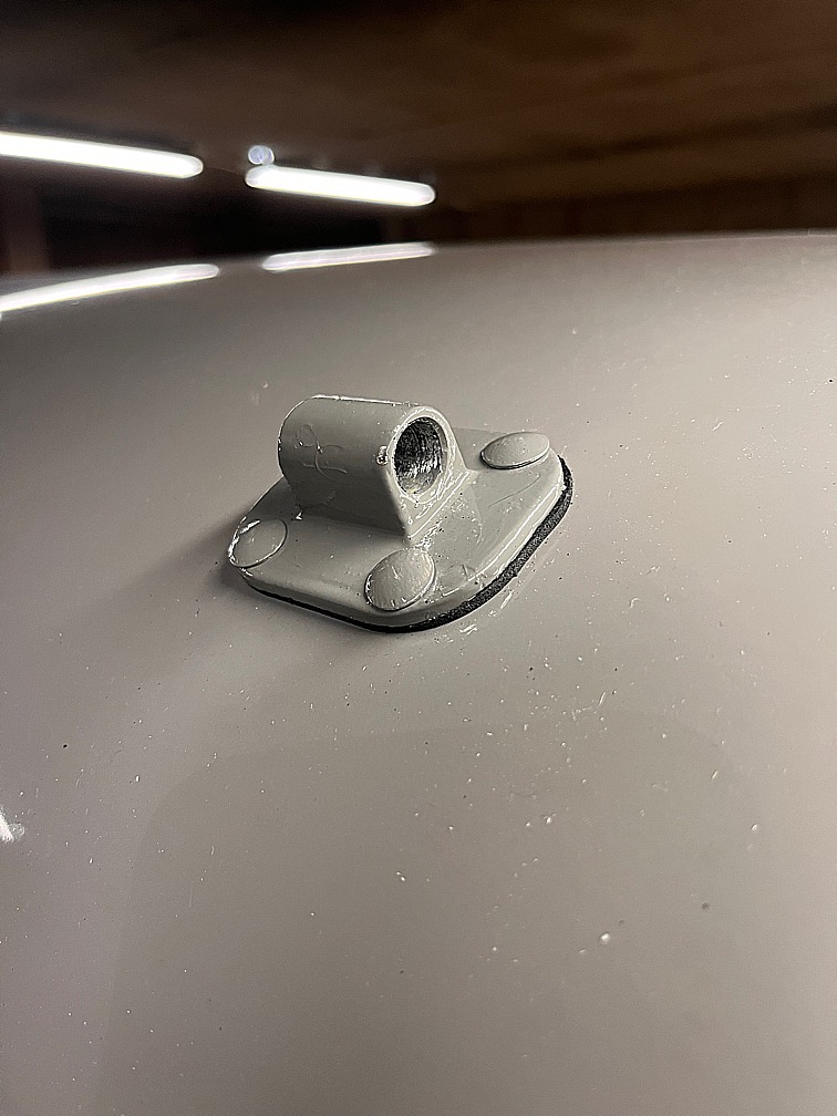 IMG_7063.jpeg, 175.64 kb, 756 x 1008