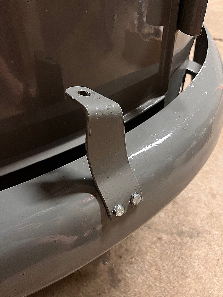 IMG_7064.jpeg, 218.67 kb, 756 x 1008