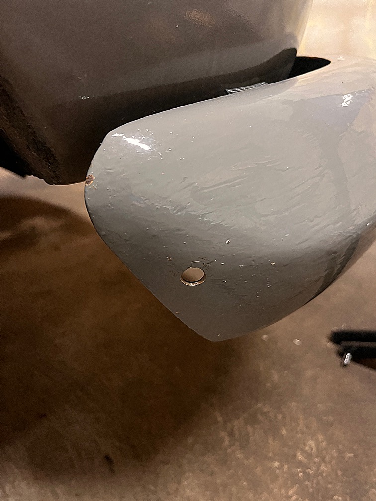 IMG_7065.jpeg, 197.05 kb, 756 x 1008