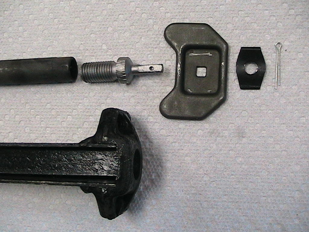 split bulkhead parts.jpg, 126.6 kb, 1024 x 768