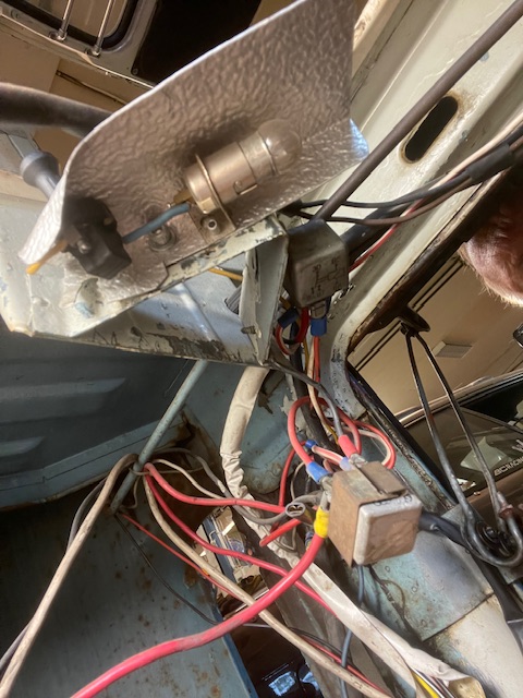 IMG_0853.jpeg, 152.42 kb, 480 x 640