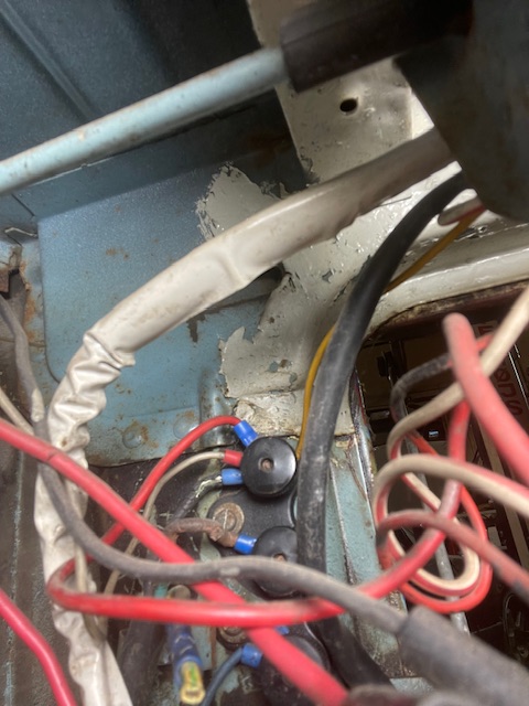 IMG_0856.jpeg, 119.12 kb, 480 x 640