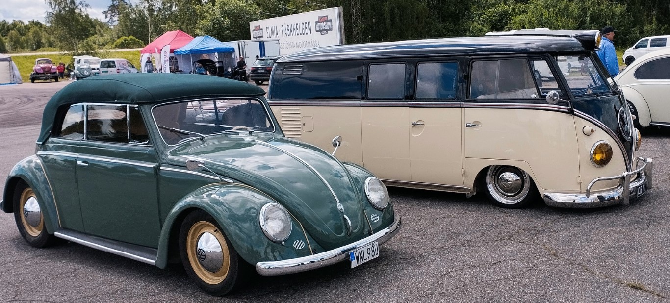 IMG_20240609_113217b (Medium).jpg, 330.3 kb, 1366 x 618