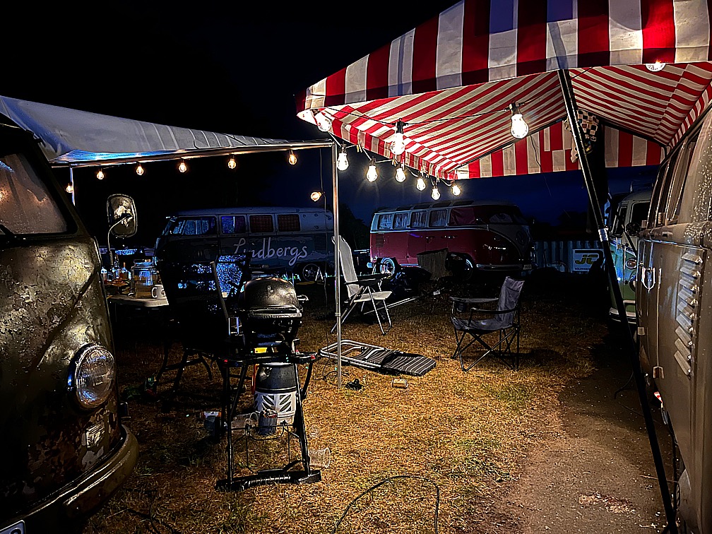 IMG_7108.jpeg, 388.66 kb, 1008 x 756