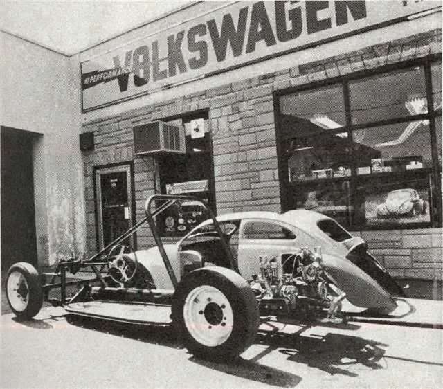 0BillMitchellMotionminicar.jpg, 52.98 kb, 640 x 562