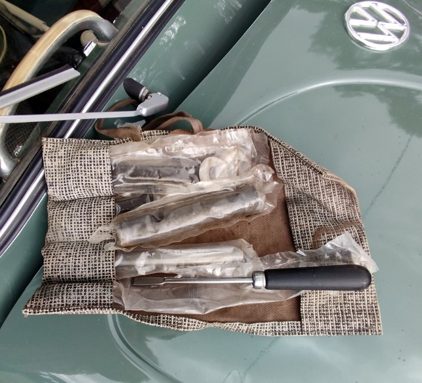 IMG_20240609_135937b (Medium).jpg, 190.72 kb, 846 x 768