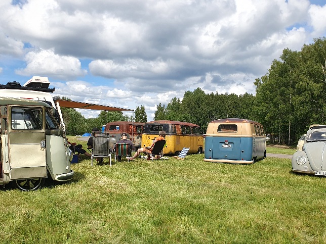 Camp.jpg, 162.51 kb, 644 x 483