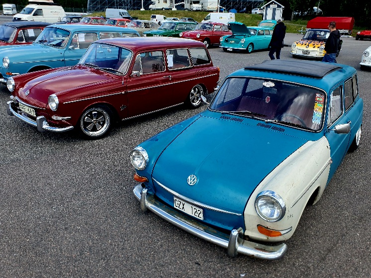 Varrar.jpg, 247.06 kb, 746 x 559