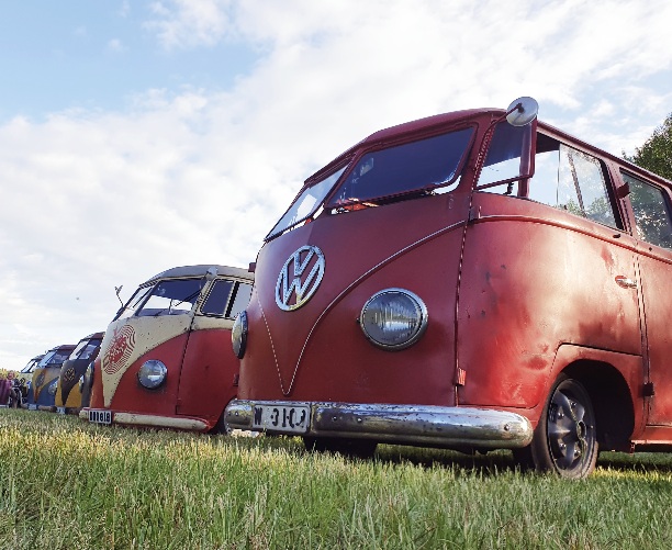 BD.jpg, 122.9 kb, 612 x 501