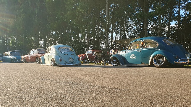 Slammed.jpg, 139.11 kb, 646 x 364