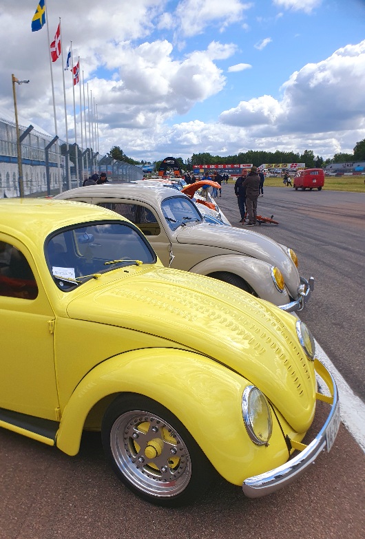 Callook.jpg, 173.07 kb, 530 x 783