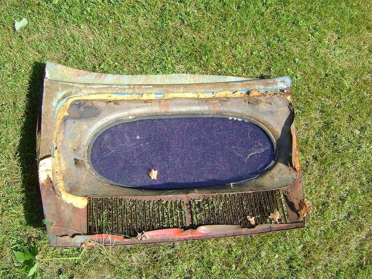 DSC01281.JPG, 377.73 kb, 768 x 576