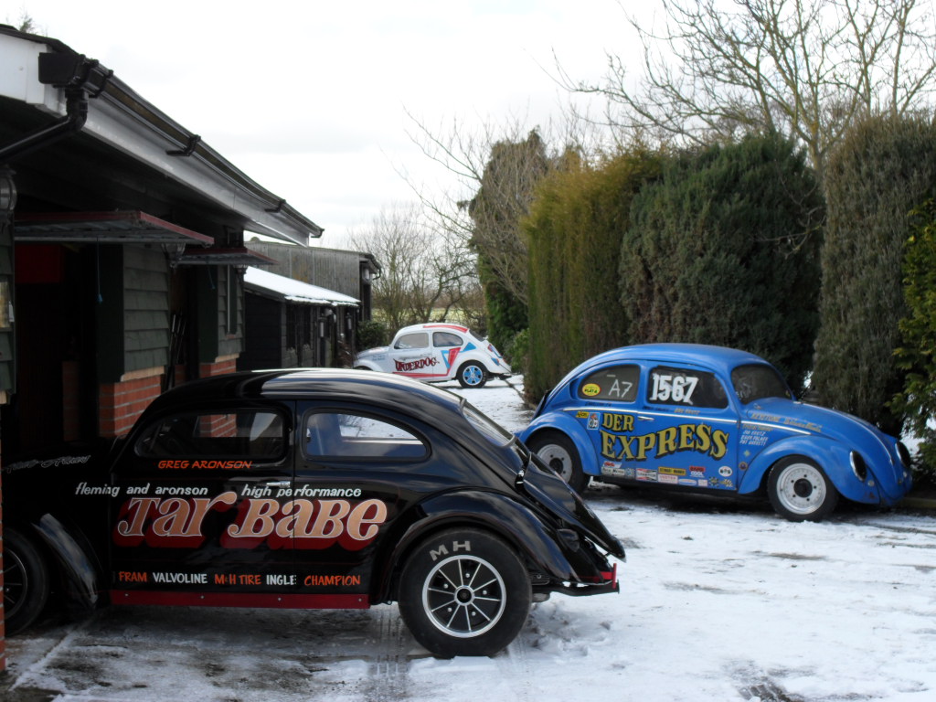 gasser.jpg, 296.58 kb, 1024 x 768