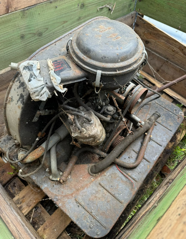 60D658B6-5F0A-40CE-852E-4D910D52D9C4.jpeg, 195.69 kb, 623 x 800