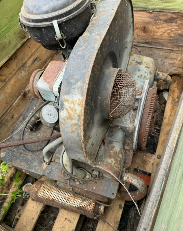 61519F01-7D9E-45D1-B451-9509F6D1E201.jpeg, 184.67 kb, 634 x 800