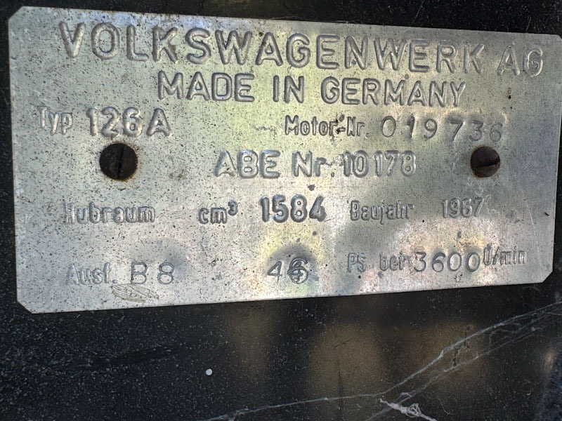 1E267F98-C4A1-4F80-838A-29CA23614773.jpeg, 200.02 kb, 800 x 600