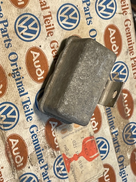 IMG_0862.jpeg, 199.88 kb, 480 x 640