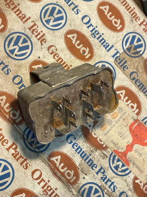 IMG_0860.jpeg, 197.73 kb, 480 x 640