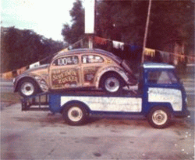 gasserr.gif, 189.89 kb, 640 x 527