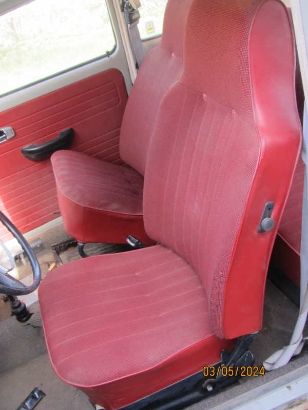 IMG_2497 (600x800).jpg, 241.19 kb, 600 x 800