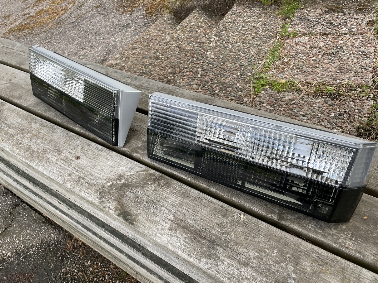 IMG_5418.JPG, 715.12 kb, 1210 x 908