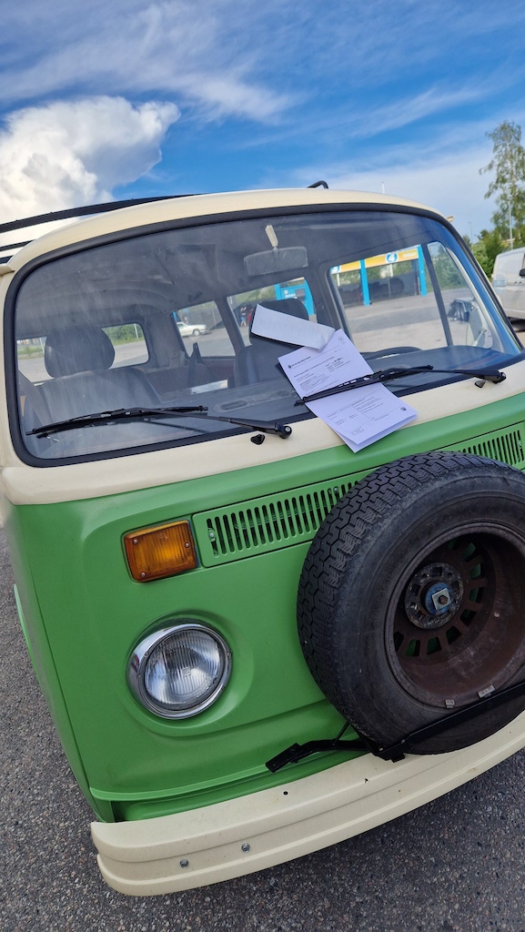 2024-06-12 17.25.43.jpg, 218.04 kb, 577 x 1024