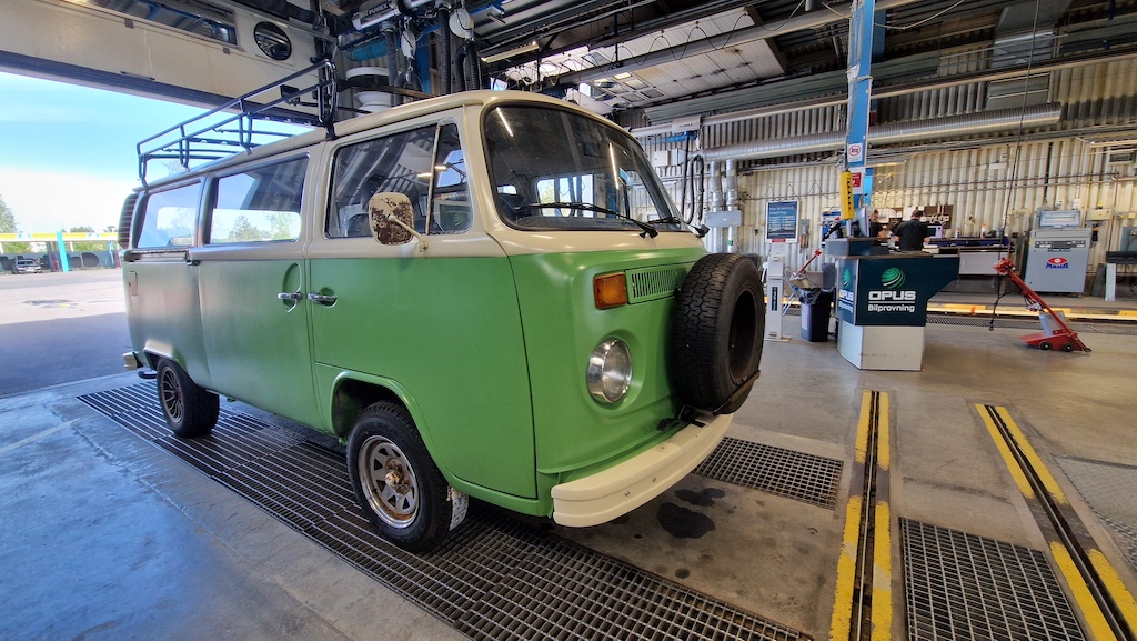 2024-06-12 16.24.56.jpg, 283.79 kb, 1024 x 577