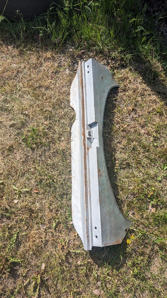 PXL_20240601_133548868.jpg, 314.66 kb, 536 x 953