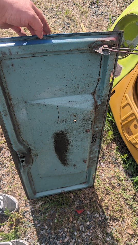 PXL_20240601_133528365.MP.jpg, 192.25 kb, 536 x 953