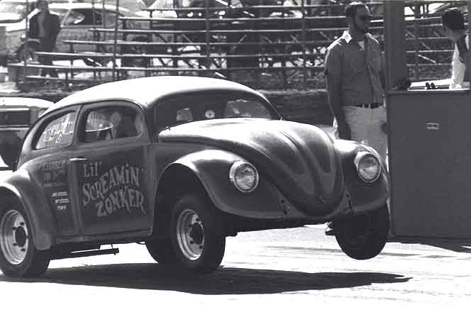 Lil-screaming.jpg, 29.9 kb, 664 x 447