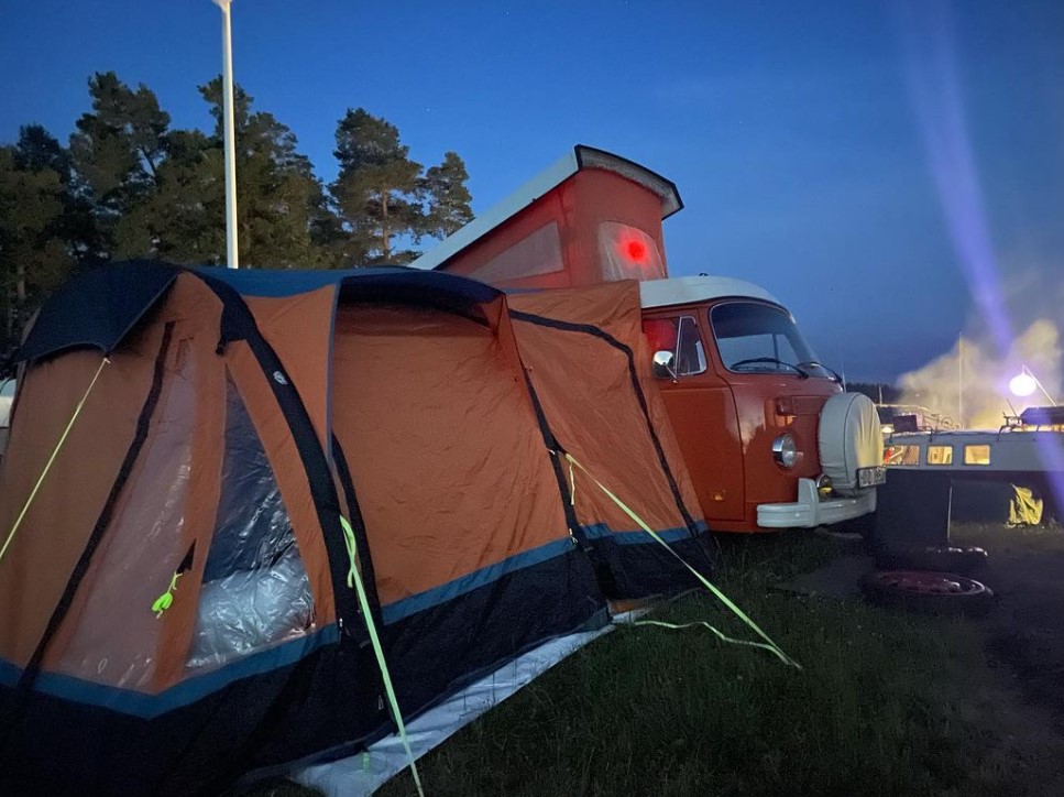 Bugrun40.jpg, 142.29 kb, 967 x 724