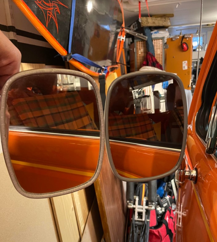 backspeglar.jpg, 129.01 kb, 705 x 784